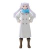 Bakuhatsu eu frieren beyond journey s end figure frieren winter clothes ver 1