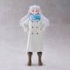 Bakuhatsu eu frieren beyond journey s end figure frieren winter clothes ver 12
