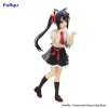 Bakuhatsu eu k on figure azusa nakano trio try it 14