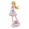 Bakuhatsu eu monogatari series figure oshino shinobu espresto sweet bloom 1