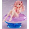 Bakuhatsu eu my dress up darling figure sajuna inui aqua float girls 15
