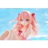 Bakuhatsu eu my dress up darling figure sajuna inui aqua float girls 13