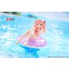 Bakuhatsu eu my dress up darling figure sajuna inui aqua float girls 12