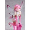 Bakuhatsu eu re zero starting life in another world figure ram 1 7 jewel princess 13