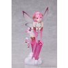 Bakuhatsu eu re zero starting life in another world figure ram 1 7 jewel princess 14