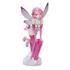 Bakuhatsu eu re zero starting life in another world figure ram 1 7 jewel princess 1