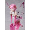Bakuhatsu eu re zero starting life in another world figure ram 1 7 jewel princess 12