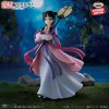 Bakuhatsu eu the apothecary diaries figure maomao moon spirit ver 13