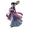 Bakuhatsu eu the apothecary diaries figure maomao moon spirit ver 1