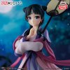 Bakuhatsu eu the apothecary diaries figure maomao moon spirit ver 12