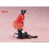 Bakuhatsu eu the quintessential quintuplets figure itsuki nakano desktop cute bunny ver 13