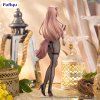 Bakuhatsu eu the rising of the shield hero figure raphtalia bicute bunnies 12