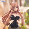 Bakuhatsu eu the rising of the shield hero figure raphtalia bicute bunnies 13