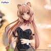 Bakuhatsu eu the rising of the shield hero figure raphtalia bicute bunnies 14
