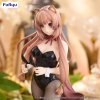 Bakuhatsu eu the rising of the shield hero figure raphtalia bicute bunnies 16