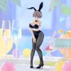 Bakuhatsu eu uzaki chan wants to hang out figure uzaki hana bicute bunnies 12