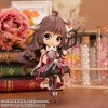 Bakuhatsu eu arknights figure eyjafjalla q posket 13
