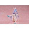 Bakuhatsu eu date a live figure mio takamiya desktop cute bunny ver 16