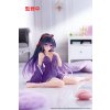 Bakuhatsu eu date a live figure tohka yatogami desktop cute nightwear ver renewal 13