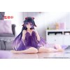 Bakuhatsu eu date a live figure tohka yatogami desktop cute nightwear ver renewal 14