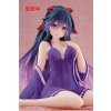Bakuhatsu eu date a live figure tohka yatogami desktop cute nightwear ver renewal 15