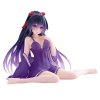 Bakuhatsu eu date a live figure tohka yatogami desktop cute nightwear ver renewal 1