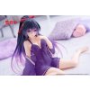 Bakuhatsu eu date a live figure tohka yatogami desktop cute nightwear ver renewal 12