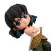 Bakuhatsu eu demon slayer figure inosuke hashibira q posket 12