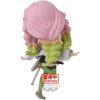 Bakuhatsu eu demon slayer figure kanroji mitsuri q posket 13
