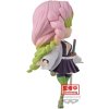 Bakuhatsu eu demon slayer figure kanroji mitsuri q posket 14