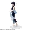Bakuhatsu eu lycoris recoil figure inoue takina china style 16