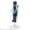 Bakuhatsu eu lycoris recoil figure inoue takina china style 17