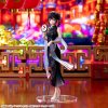 Bakuhatsu eu lycoris recoil figure inoue takina china style 12