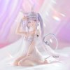 Bakuhatsu eu rurudo figure sugar espresto sleepy bunny 13