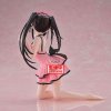 Bakuhatsu eu date a live figure kurumi tokisaki penlife sweet silk wear ver 14