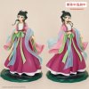 Bakuhatsu eu the apothecary diaries figure maomao brilliant 14