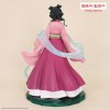 Bakuhatsu eu the apothecary diaries figure maomao brilliant 15