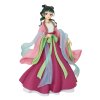 Bakuhatsu eu the apothecary diaries figure maomao brilliant 1