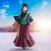 Bakuhatsu eu the apothecary diaries figure maomao poncho 15