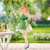 Bakuhatsu eu the quintessential quintuplets figure yotsuba nakano trio try it pastel dress 15