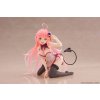 Bakuhatsu eu to loveru darkness figure lala desktop cute chinese dress ver 13