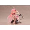 Bakuhatsu eu to loveru darkness figure lala desktop cute chinese dress ver 17