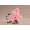 Bakuhatsu eu to loveru darkness figure lala desktop cute chinese dress ver 12