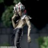Bakuhatsu eu dandadan figure okarun transformed vol 14