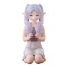 Bakuhatsu eu frieren beyond journey s end figure frieren relax time 1