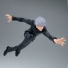 Bakuhatsu eu jujutsu kaisen figure gojo satoru maximatic ii 14