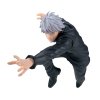 Bakuhatsu eu jujutsu kaisen figure gojo satoru maximatic ii 1