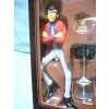 Bakuhatsu eu lupin the third figure lupin counter syuugou 12
