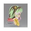 Bakuhatsu eu urusei yatsura figure lum ii q posket ver b 12