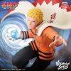 Bakuhatsu eu boruto naruto next generations figure naruto uzumaki vibration stars ii 12